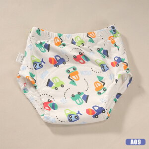 g[jO pc gCg gC 2Zbg ۈ牀 K[[ j̎q ̎q gCg[jOpc ˂ ΍ z ʋC Rh~ xr[ Ԃ LbY q  킢 j