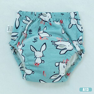 g[jO pc gCg gC 2Zbg ۈ牀 K[[ j̎q ̎q gCg[jOpc ˂ ΍ z ʋC Rh~ xr[ Ԃ LbY q  킢 j