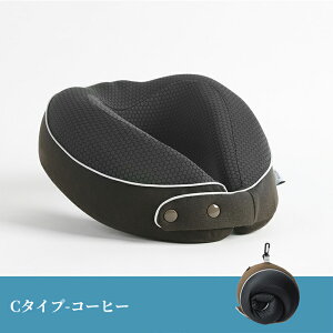 lbNs[ gxs[ U^܂ ss[ gі  s@ ItBX T|[^[ Q yʕ֗ ʋCǂ [|[`t y @ spi RpNg ܂  