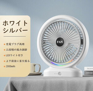 @ ^ nfBt@ ^ É ߓd 3DU U Cz 3iKʒ ~j@ ȃGl ^  ߓd ʒ  ʒ g[ MǑ΍ Cz C yʐ