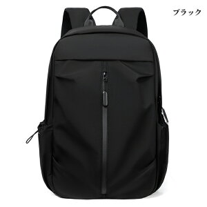 rWlXobO Y bN rWlXbNTbN fB[X PCN PCΉ m[g X|[cWp ^ c @\ e @ h [͔Q y Vv ȈՃob