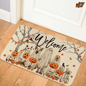 փ}bg O  nEB O}bg hA}bg  ~  J[ybg Halloween   u k 􂦂 }bg  CeA  ~ O @}b