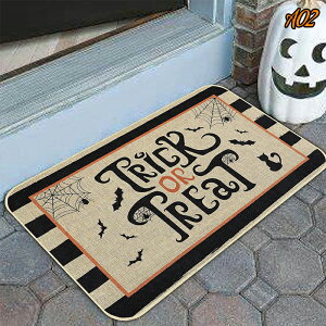 փ}bg O  nEB O}bg hA}bg  ~  J[ybg Halloween   u k 􂦂 }bg  CeA  ~ O @}b