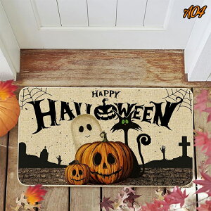 փ}bg O  nEB O}bg hA}bg  ~  J[ybg Halloween   u k 􂦂 }bg  CeA  ~ O @}b