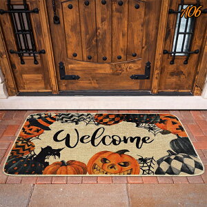 փ}bg O  nEB O}bg hA}bg  ~  J[ybg Halloween   u k 􂦂 }bg  CeA  ~ O @}b
