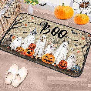 փ}bg O  nEB O}bg hA}bg  ~  J[ybg Halloween   u k 􂦂 }bg  CeA  ~ O @}b