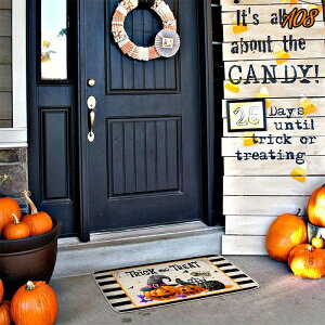 փ}bg O  nEB O}bg hA}bg  ~  J[ybg Halloween   u k 􂦂 }bg  CeA  ~ O @}b