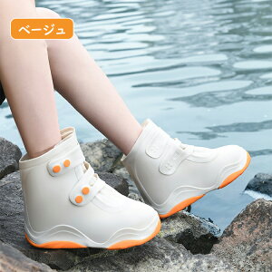 Cu[c Jo[ fB[X Y V[YJo[ CV[YJo[ C CV[Y C h q J ~ ] Lk g J oR  J~J΍ ~J D 