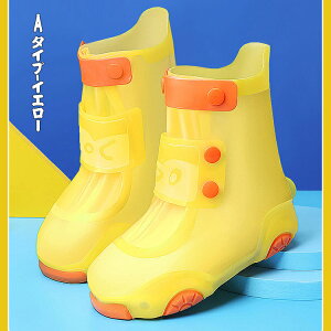 Cu[c Jo[ ̎q j̎q V[YJo[ CV[YJo[ C CV[Y C h q J ~ ] Lk g J oR  J~J΍ D J΍ 