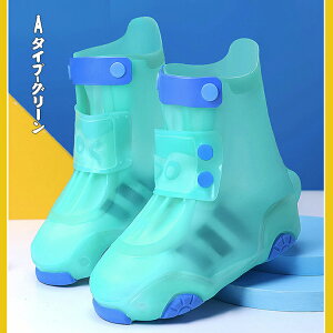 Cu[c Jo[ ̎q j̎q V[YJo[ CV[YJo[ C CV[Y C h q J ~ ] Lk g J oR  J~J΍ D J΍ 