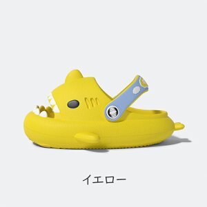 oXXbp LbYXbp Xbp qpT_ V[T_ r[`T_ [V[Y V w  􂦂 y tp ėp ~ T ubN O[ 