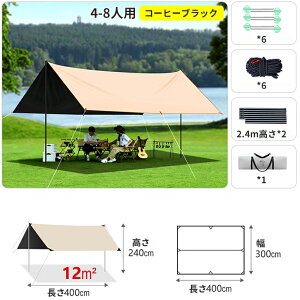 N^^[veg ^[v ^[veg N^^[v Lvpi uv uvH Oh~ 悯  ϐ  yO |[ [v ȒP y uvJbg Lv AEghA C oR sN