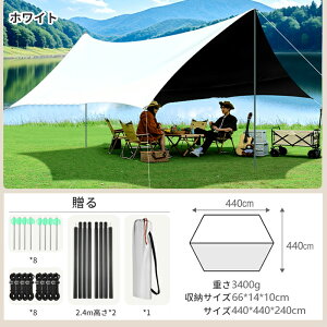 ^[v ^[veg N^^[veg N^^[v Lvpi uv uvH Oh~ 悯  ϐ  yO |[ [v ȒP y uvJbg Lv AEghA C oR sN