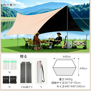 ^[v ^[veg N^^[veg N^^[v Lvpi uv uvH Oh~ 悯  ϐ  yO |[ [v ȒP y uvJbg Lv AEghA C oR sN