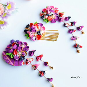  3_Zbg ܎O 753 7 3   awAANZT[ wAANZT[ t[  p[eB[ ԏ a l   ܂ݍ׍H 