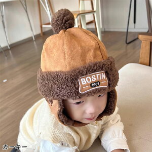 pCbg j̎q ̎q Xq jbgXq pCbgLbv  ĕt Lbv LbY qp h ~ v[g LOBe H ~  _炩  V oR 2 3 4