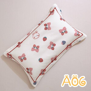 LbY sP[X Jo[ ܂Jo[ p  100 q WjA q @ 􂦂 WjA a Q Vv ɗD i  k Rbg   JW