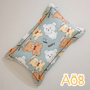 �L�b�Y �s���P�[�X ���J�o�[ �܂���J�o�[ ���p �� ��100�� �q�� �W���j�A�� �q���� ����@�� �􂦂� �W���j�A �a���� �Q�� �V���v�� ���ɗD���� ��i ���� �k�� �R�b�g�� �� ������� �J�W��