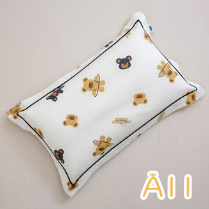 LbY sP[X Jo[ ܂Jo[ p  100 q WjA q @ 􂦂 WjA a Q Vv ɗD i  k Rbg   JW