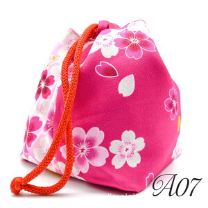  В obO 䂩 a ԕ  U Ǝ čՂ ԉΑ ܎O В  ̎q L[g w l ВobO  HՂ a ] ސE v[g fB[X y 