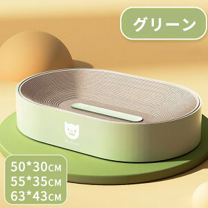 ܂Ƃ ܌ L i{[ ܂݂ ߂Ƃ ߂Ƃ ˂^ _{[ L^ xbh CeA \t@^ ybgxbh ߂Ƃ L ϋv ꊪ y   XgX