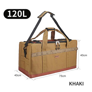 {XgobO ^obO L[obO X|[cobO g[gobO eʃobO e obO h 傫obO ۊ 3way ^ s [ XL[ Xm{ AEghA ʂ̉ו