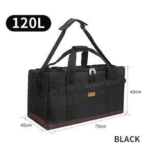 {XgobO ^obO L[obO X|[cobO g[gobO eʃobO e obO h 傫obO ۊ 3way ^ s [ XL[ Xm{ AEghA ʂ̉ו