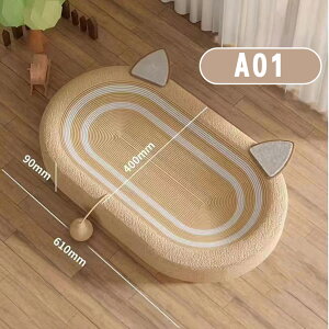 ܂Ƃ ܌ L i{[ ܂݂ ߂Ƃ ߂Ƃ ˂^ _{[ L^ xbh CeA \t@^ ybgxbh ߂Ƃ L ϋv ꊪ y   XgX