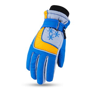  ̎q j̎q O[u XL[O[u Xm[{[h ~ AEghA 5{w X|[c XL[ Xm[{[h ~ ܂ ϋv ŋ EGA h h ʋC N g Wj