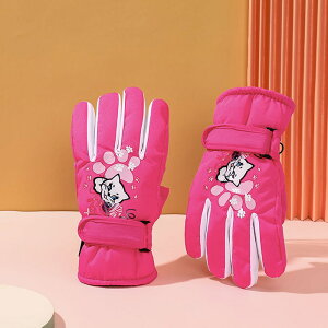  ̎q j̎q O[u XL[O[u Xm[{[h ~ AEghA 5{w X|[c XL[ Xm[{[h ~ ϋv ŋ EGA h h ʋC N g WjA ub