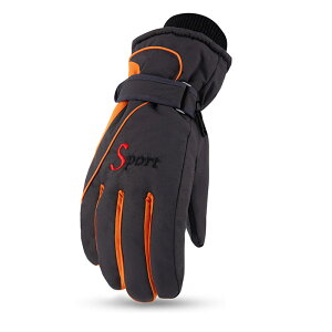  O[u Y fB[X XL[O[u Xm[{[h ~ AEghA 5{w X|[c XL[ Xm[{[h ~ ܂ ϋv ŋ h h ʋC bh O[ O[ 