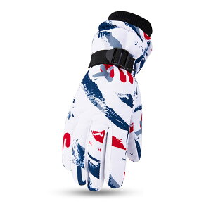  Y fB[X O[u XL[O[u Xm[{[h ~ AEghA 5{w X|[c XL[ Xm[{[h ~ ܂ ϋv ŋ EGA 킢 h h ʋC  