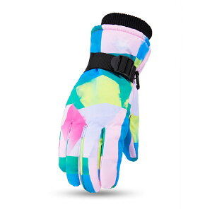  Y fB[X O[u XL[O[u Xm[{[h ~ AEghA 5{w X|[c XL[ Xm[{[h ~ ܂ ϋv ŋ EGA 킢 h h ʋC  