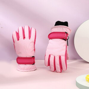  ̎q j̎q O[u XL[O[u Xm[{[h ~ AEghA 5{w X|[c XL[ Xm[{[h ~ ܂ ϋv ŋ EGA h h ʋC  N g 