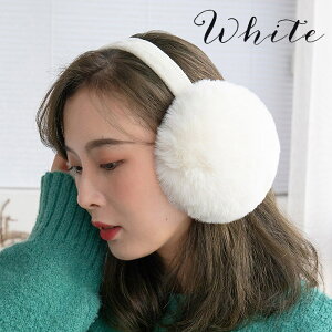 C[}t   C[}t[ C[EH[}[ fB[X Y t@[ Jo[ ܂肽ݎ h ʋ ʊw ݂݂ q   WjA    U X|[c