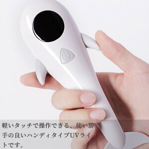 lCCg WFlCCg USBd UVCg ^C}[t lC USB d ~j lC usb gїp LEDCg LED RpNg S   zCg