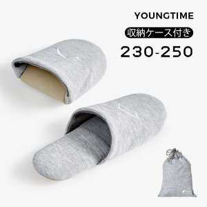 gуXbp ܂肽 fB[X Xbp [V[Y gуV[Y tH[}  ܂ 㗚 O gїp wZsp \ [ ^ s ֗ l Q