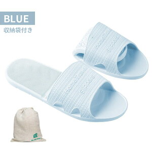 gуXbp ܂肽 fB[X Y Xbp [V[Y gуV[Y tH[}  ܂ 㗚 O gїp wZsp \ [ l Qϓ  ct