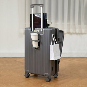 tgI[v X[cP[X L[obO L[P[X n[hP[X y STCY 8 USB|[gt OJ s OJ L[P[X 41L 53L 67L 73L @ É rWlX 