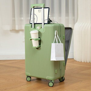 tgI[v X[cP[X L[obO L[P[X n[hP[X y STCY 8 USB|[gt OJ s OJ L[P[X 41L 53L 67L 73L @ É rWlX 