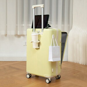 tgI[v X[cP[X L[obO L[P[X n[hP[X y STCY 8 USB|[gt OJ s OJ L[P[X 41L 53L 67L 73L @ É rWlX 