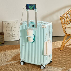 X[cP[X L[P[X fB[X L[obN sobO sJo ÉLX^[ @ y e Cws y s A s q op sobN 