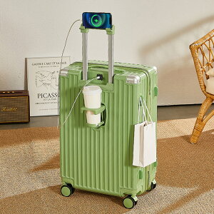 X[cP[X L[P[X fB[X L[obN sobO sJo ÉLX^[ @ y e Cws y s A s q op sobN 