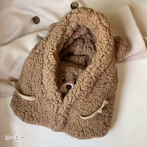 fB[XXq XJ[t }t[ }XN  юXq Xq lbNEH[}[ jbgXq jbg}t[ h}XN hXq h}t[ [΍ {A ӂ p H~ ~ 