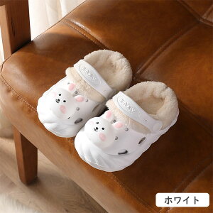 Xbp LbY T_ {AXbp LbYXbp [V[Y WjAV[Y H~p RR   ₦΍ H~ N {A ۉ O h bV z