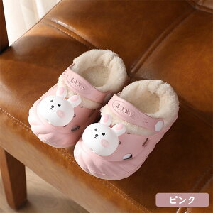 Xbp LbY T_ {AXbp LbYXbp [V[Y WjAV[Y H~p RR   ₦΍ H~ N {A ۉ O h bV z