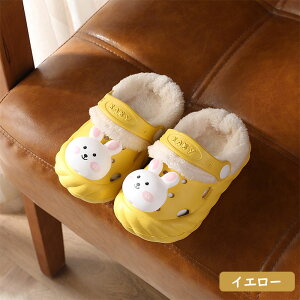 Xbp LbY T_ {AXbp LbYXbp [V[Y WjAV[Y H~p RR   ₦΍ H~ N {A ۉ O h bV z