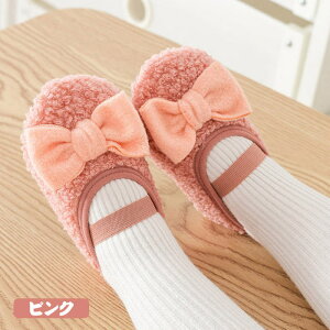 y2_ȏ20OFFzt@[XgV[Y xr[ Xbp \bNXV[Y [V[Y xr[V[Y LbY Ԃ V[Y C \bNX ~ i ۈ牀 ̎q _炩 