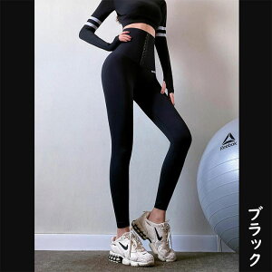 Kpc fB[X KEFA KMX tBbglXpc nCEGXg KXpbc Xpbc pc }\EFA WEFA X|[cEFA MX g[jO t