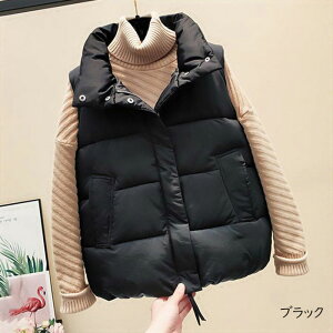 xXg fB[X LeBOxXg  ȃxXg _ExXg _EWPbg hWPbg AEghA y V[gxXg _EWPbg n ʋ ʊw i h nC